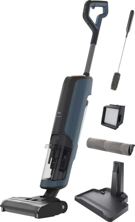 Image du produit AEG AW81U3DB