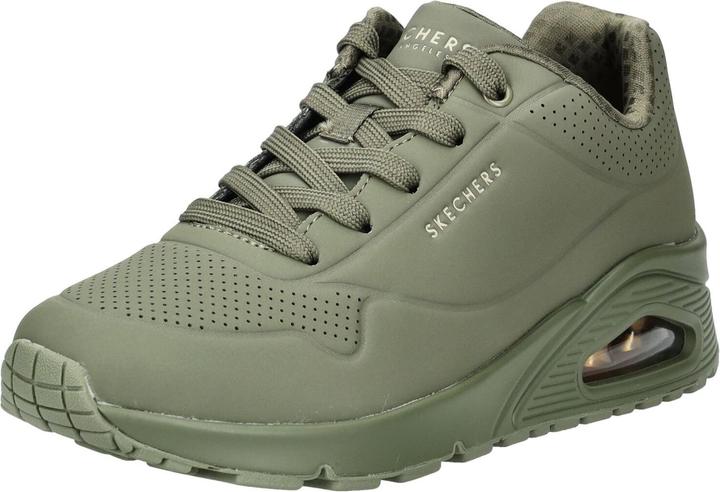 Produktbild Skechers Uno - Stand on Air (36)