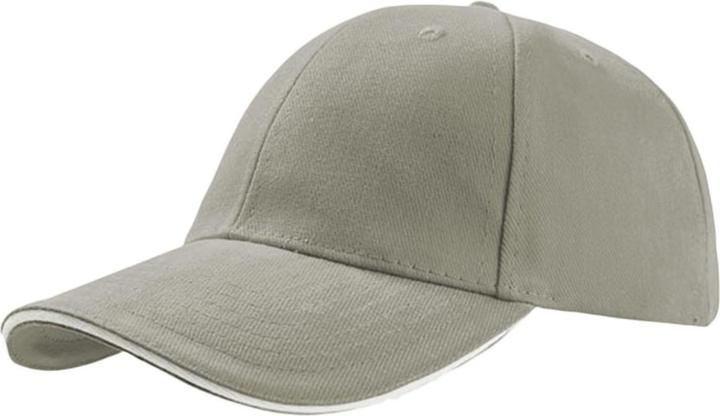 Grigio chiaro