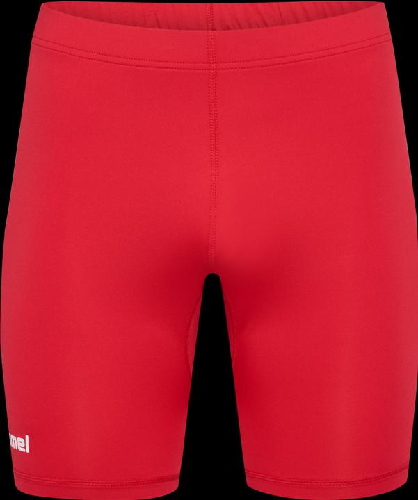 Immagine prodotto hummel Hmlbl Essential Short Tights (XL)