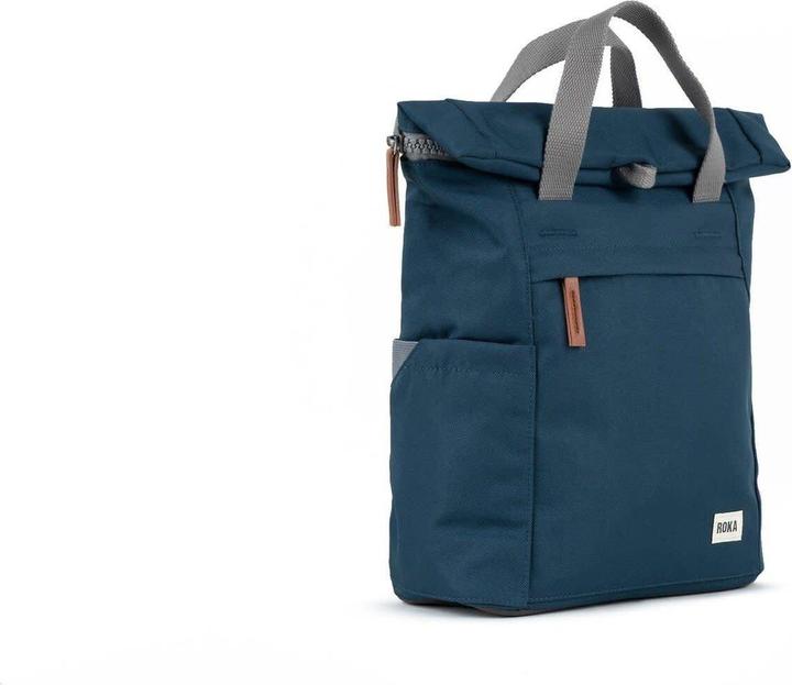 Produktbild Roka London Finchley A Sustainable Pacific 12-15 recycled bottles Small (15 l)