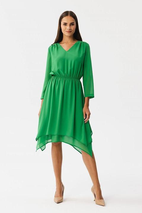 Stylove Cocktailkleid (S)