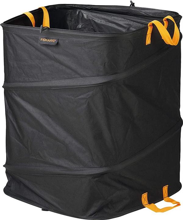 Immagine prodotto Fiskars Ergo PopUp (175 l)