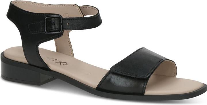 Caprice Sandalette (37)