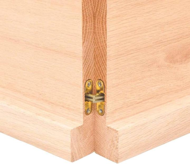 Produktbild VidaXL Aneta (180 x 50 x 4 cm)