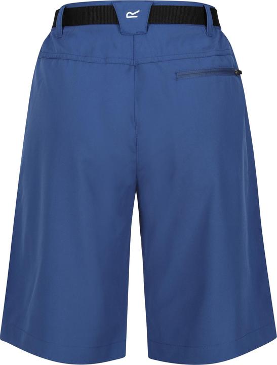 Image du produit Regatta - Short XERT - Femme (34)