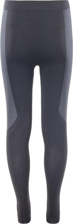 Actual product image Hi-Tec Thermo Active Underwear Pants Kids Leggings Hikro Bottom Jr Size 140 (140)