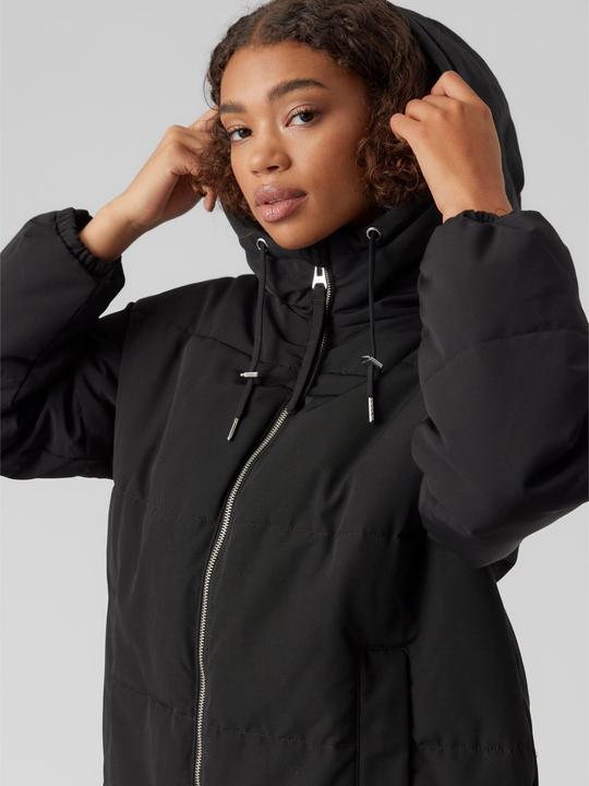 Immagine prodotto Vero Moda Cappotto (XL)