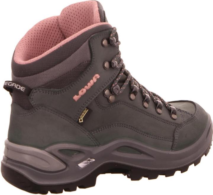 Produktbild Lowa Renegade GTX Women (38)