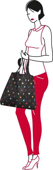Produktbild reisenthel Mini Maxi