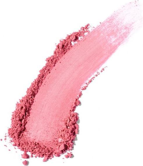 Produktbild IDUN Minerals Rouge/Blusher Smultron peach pink (011 Smultron peach pink)