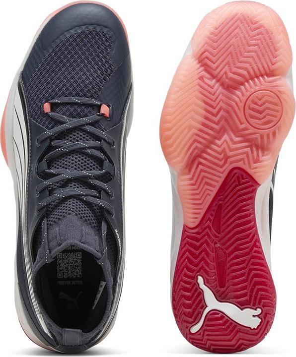 Immagine prodotto Puma Eliminare Nitro SQD (46.5)