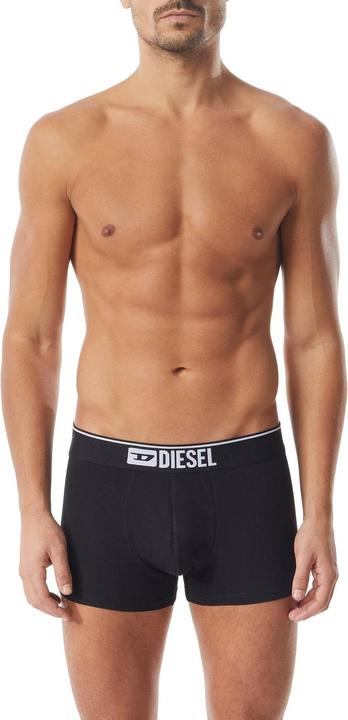 Immagine prodotto Diesel Umbx-Damienthreepack (L, confezione da 6)