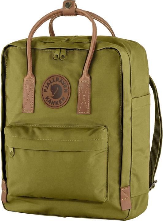 Foilage Green