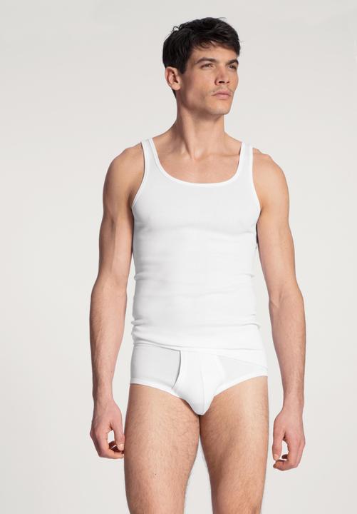 Image du produit Calida Twisted Cotton (XL)