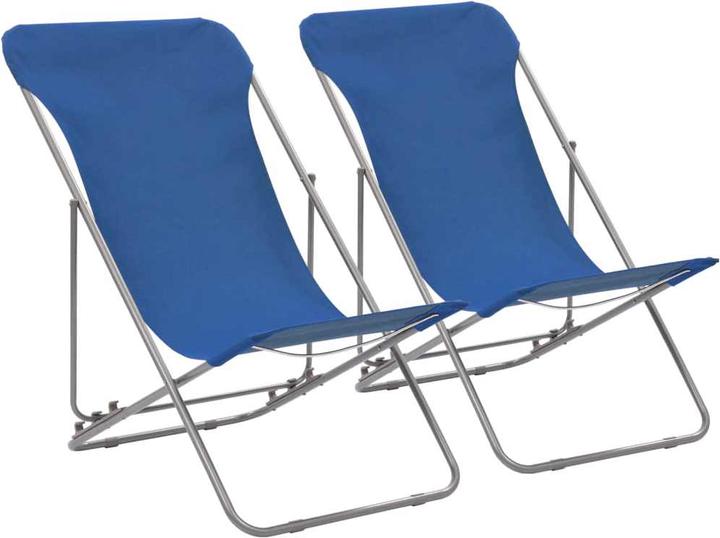 Actual product image VidaXL Billy