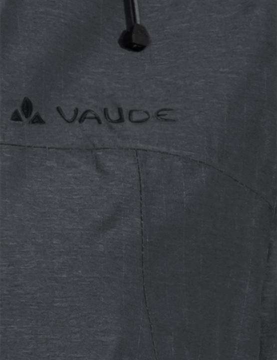 Produktbild Vaude Women's Skomer 3in1 Jacket II (40, M)
