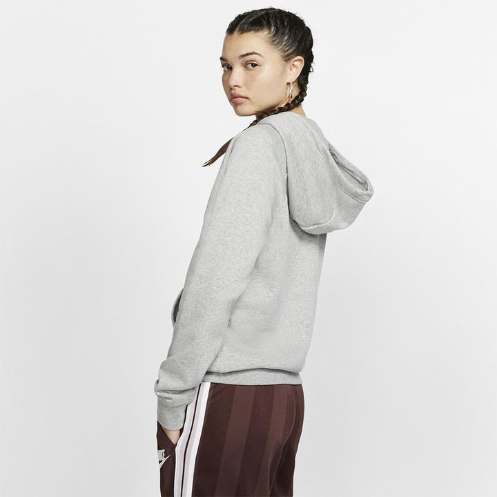 Produktbild Nike Kapuzensweatshirt (S)