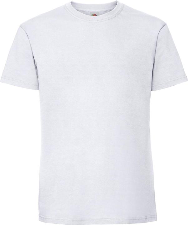 Fruit of the Loom Premium TShirt