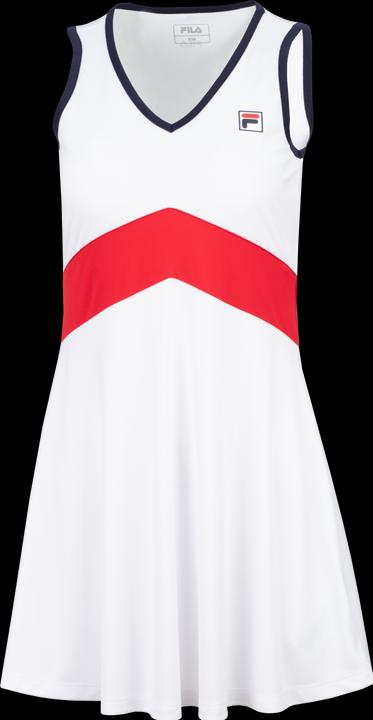 Produktbild FILA Dress Gloria (XS)