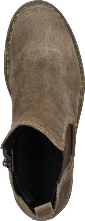 Actual product image Josef Seibel 85203-MI94913 (39)
