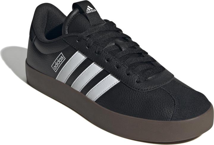 Actual product image adidas VL Court 3.0 (42)
