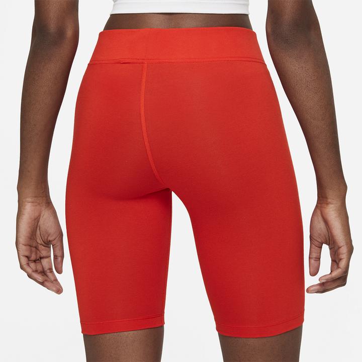 Produktbild Nike Radlerhose (S)
