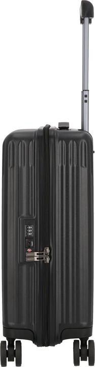 Image du produit Guess OLBIA - Cabin Trolley (43.10 l, Bagage à main (jusqu'à 50l))