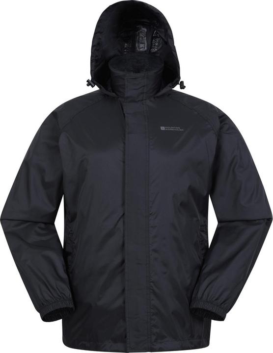 Mountain Warehouse Jacke & Hose Set Pakka