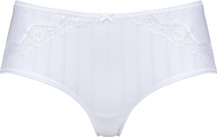 Immagine prodotto Calida Etude Toujours (48, 50, L, Confezione singola)