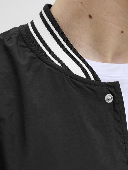 Produktbild Jack & Jones Blousonjacke Blousonjacke (L)