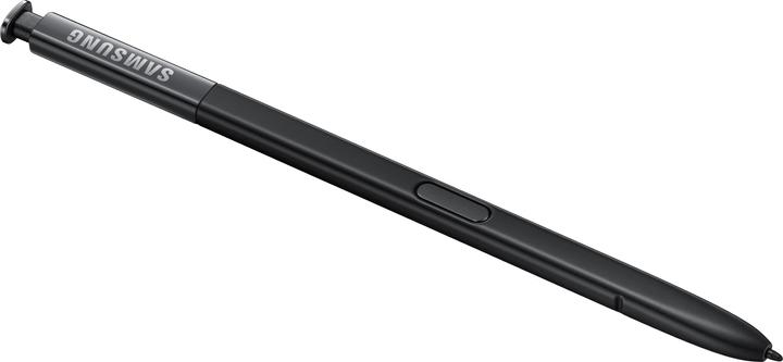 Actual product image Samsung S Pen