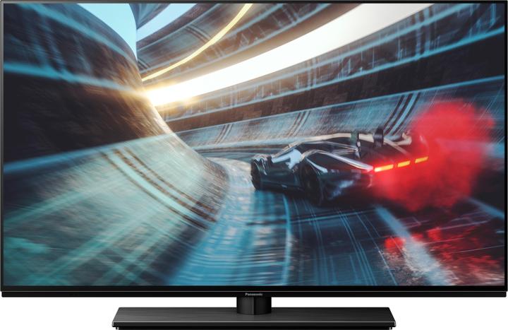 Panasonic TX-42MZW984 (42", OLED, 4K, 2023)