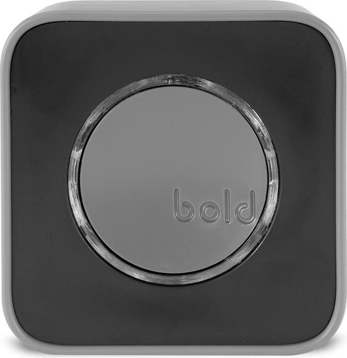 Immagine prodotto Bold Garden Collegamento