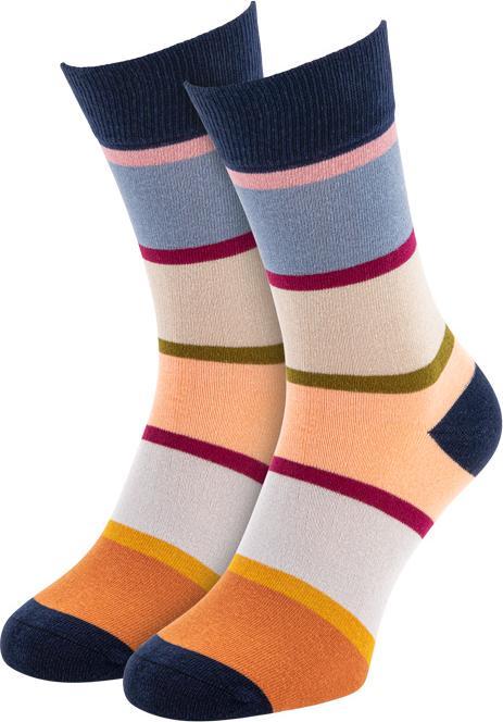 Remember Damen Socken 36 - 41 (2er Pack, 36 - 41)