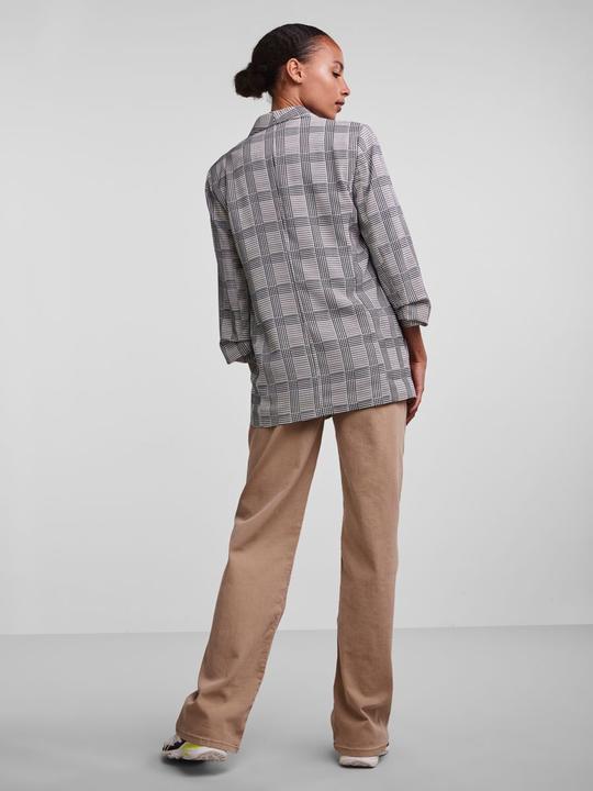 Actual product image Pieces PCBOSS Blazer (XL)