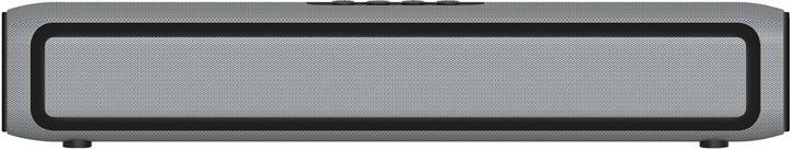 Actual product image Sandberg Bluetooth Speakerphone Bar (8 h, USB power delivery, Battery operated)