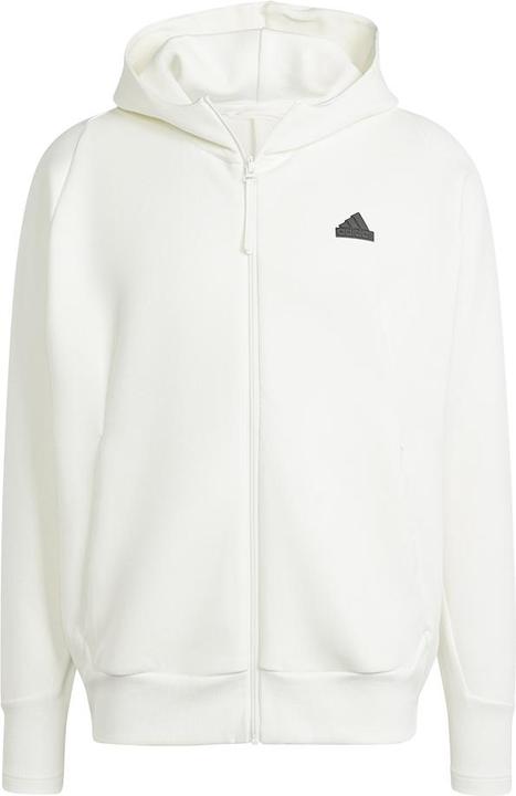 Immagine prodotto adidas M Z.N.E. PR FZ (S)