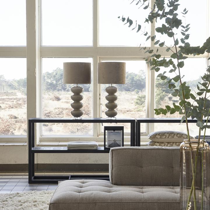 Produktbild Rivièra Maison Beaugrand Lamp