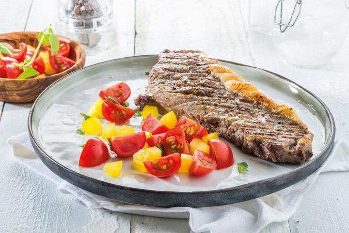 Immagine prodotto Fritel grilltastic gr3495