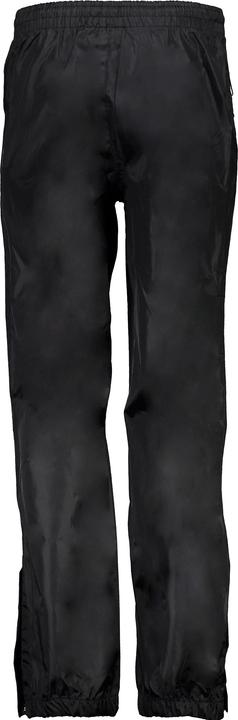 Actual product image CMP Campagnolo Regenhose (128)