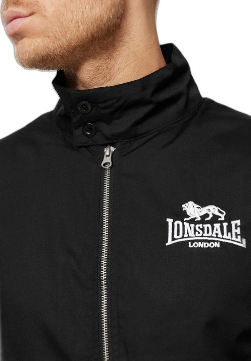 Image du produit Lonsdale Acton (XS)