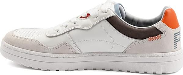 Produktbild Paul Smith 3206367 (42)