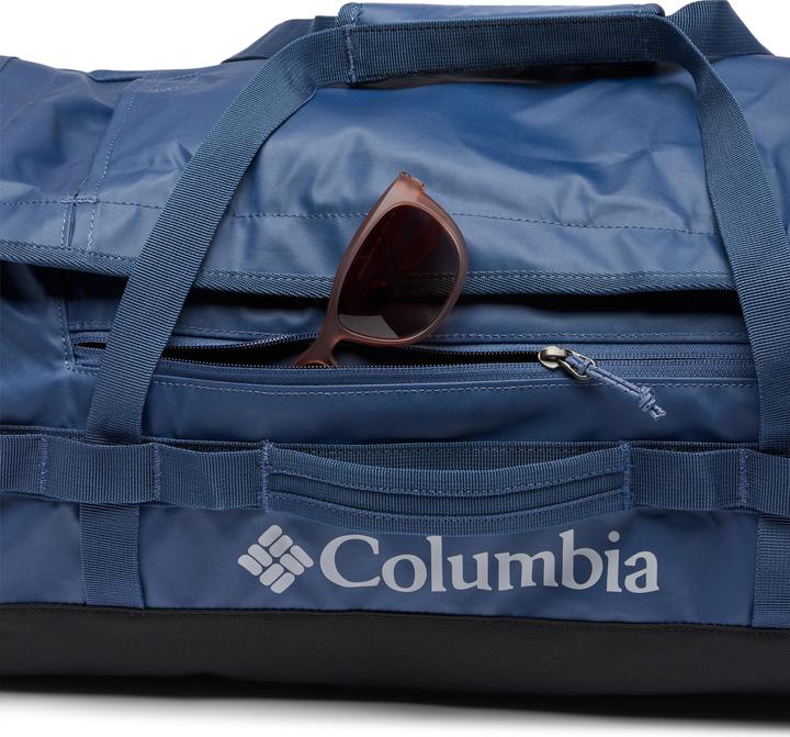 Image du produit Columbia Landroamer 40 (40 l)