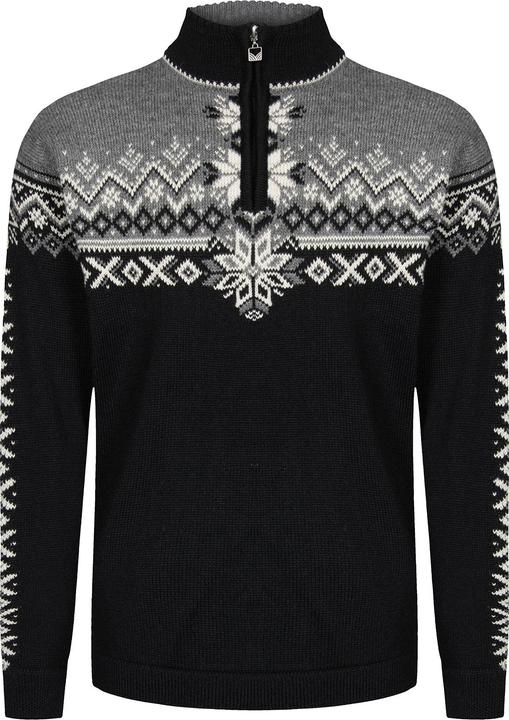 Dale of Norway Maglione del 140° anniversario (3XL)