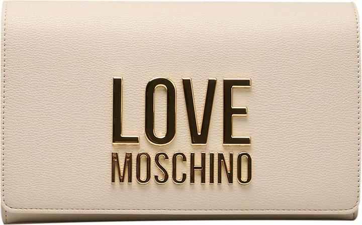 Image du produit Love Moschino Jc4127Pp1Hli