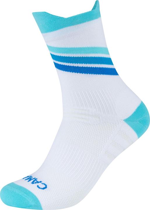 Bianco-blu