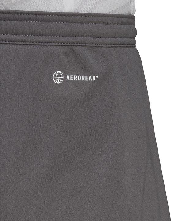 Image du produit adidas Short Entrada 22 Hommes (L)