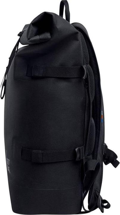 Actual product image GOT BAG Rolltop 2.0 (31 l)