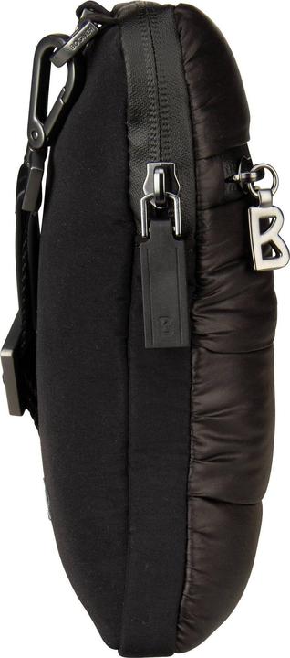 Image du produit Bogner Sac à bandoulière Monarch Skyler XSVZ